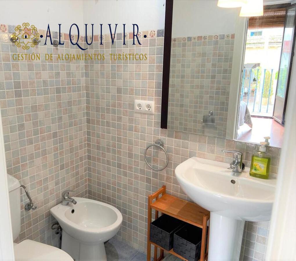 La Azotea De Viana - Centro Apartamento *