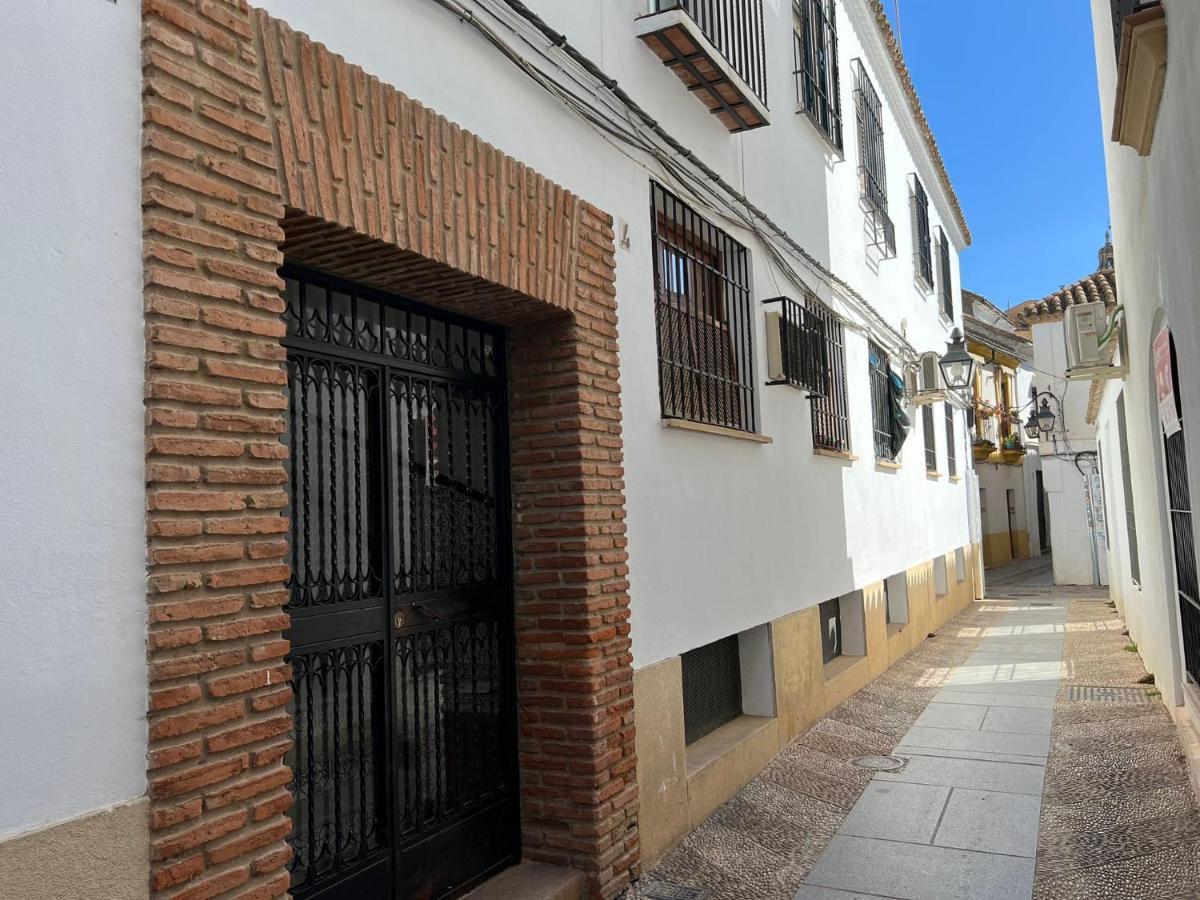 La Luna De Villaceballos Con Parking Gratuito