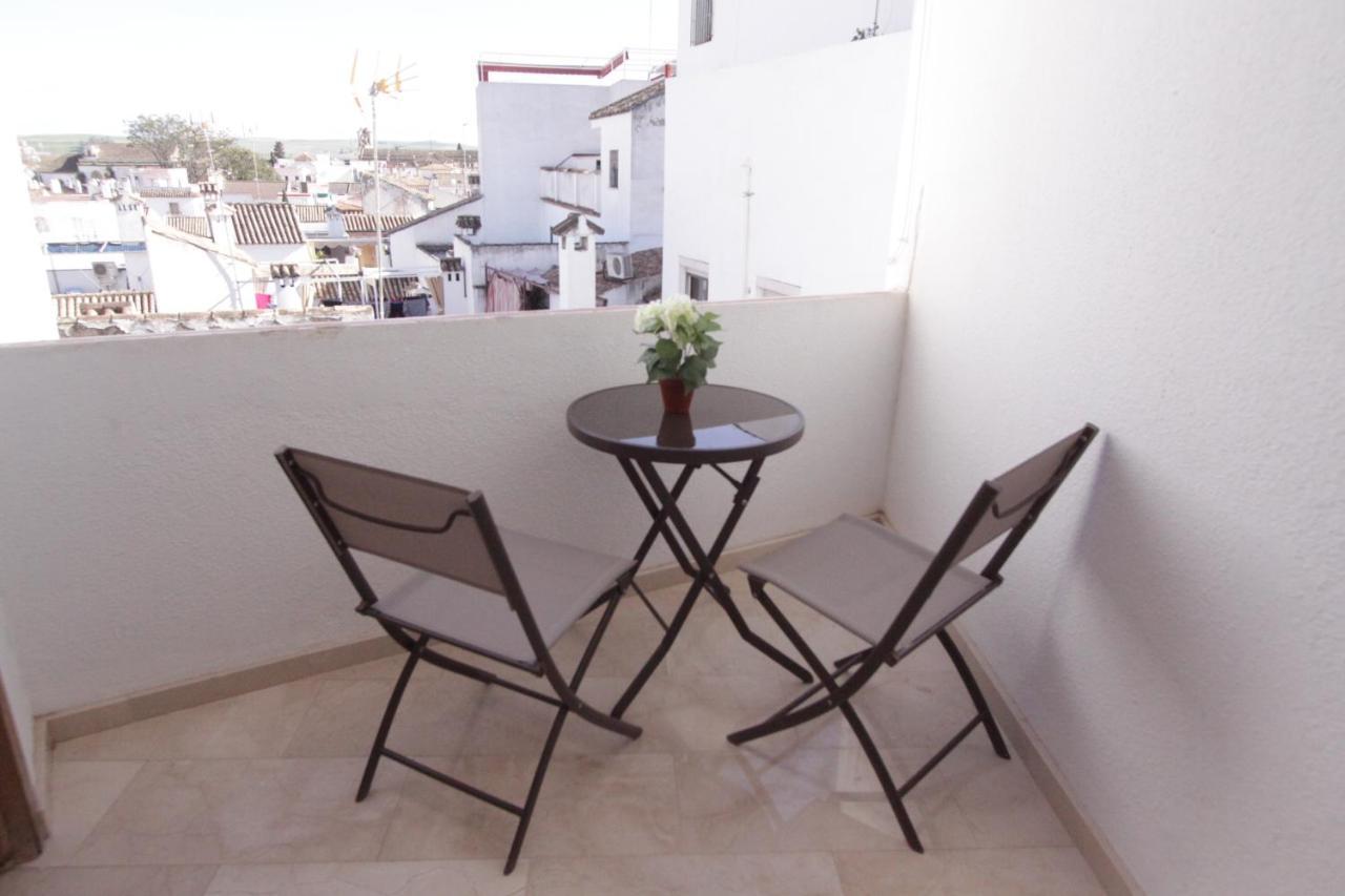 La Regaora Cordoba