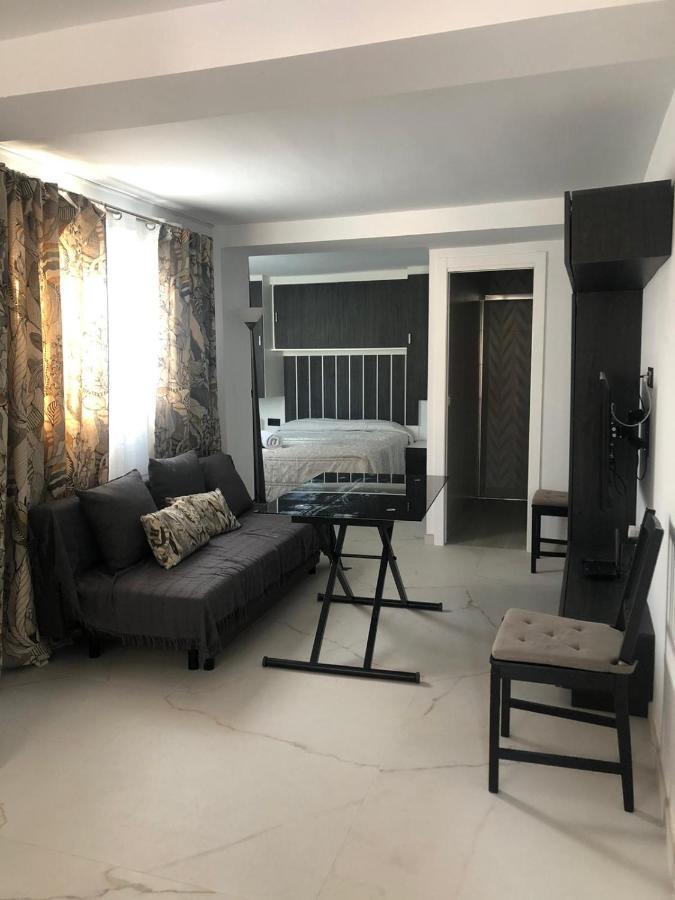 Apartamento Casa Puerta De Almodovar Córdoba