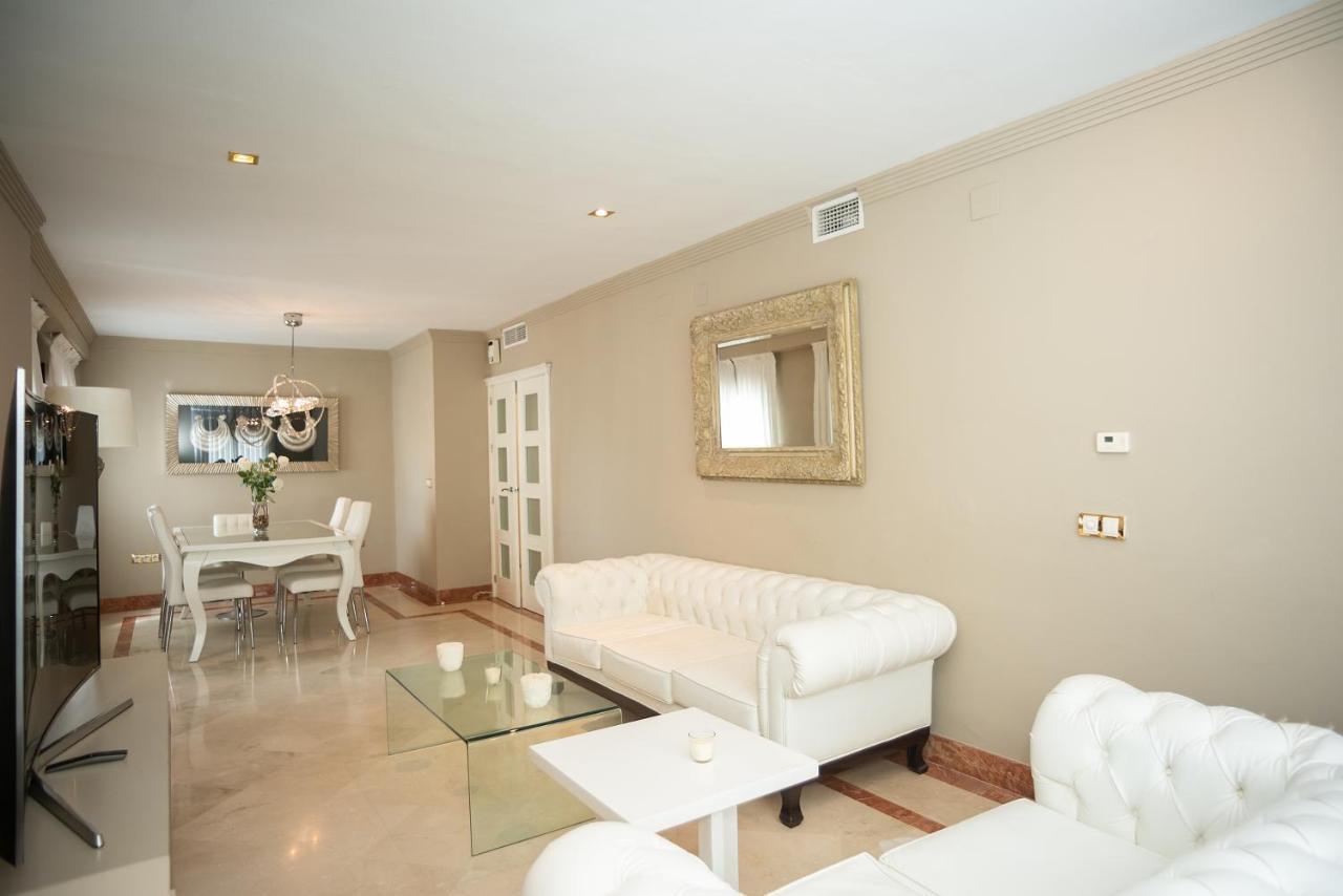 Deanes Cordoba