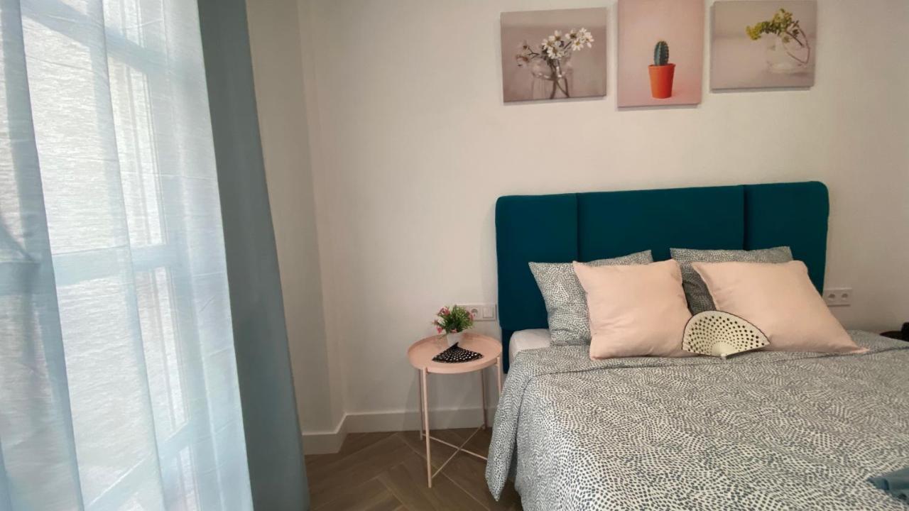 Apartment Cozy Nook *