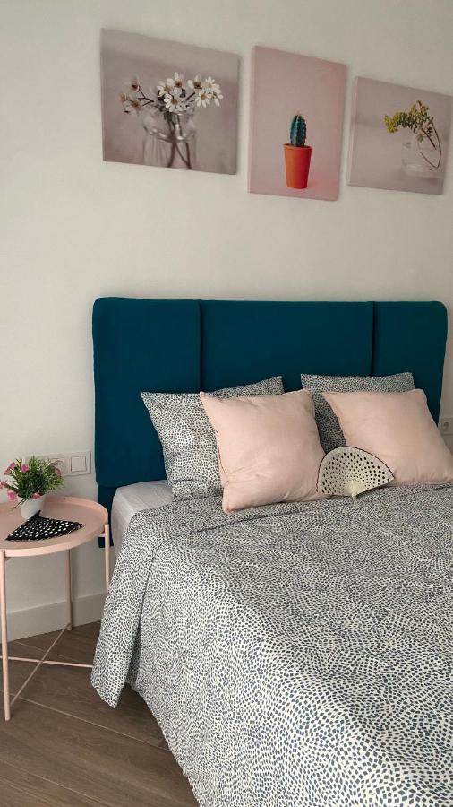 Cozy Nook Apartment *