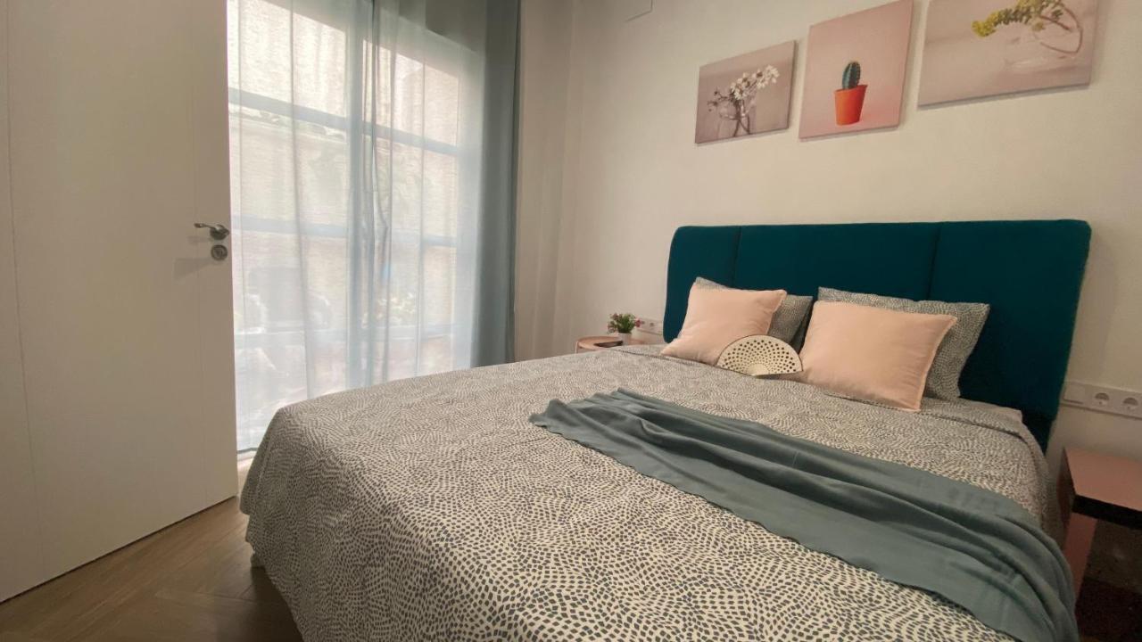Cozy Nook