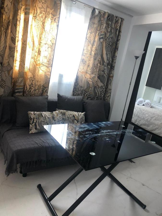 Apartamento Casa Puerta De Almodovar Córdoba