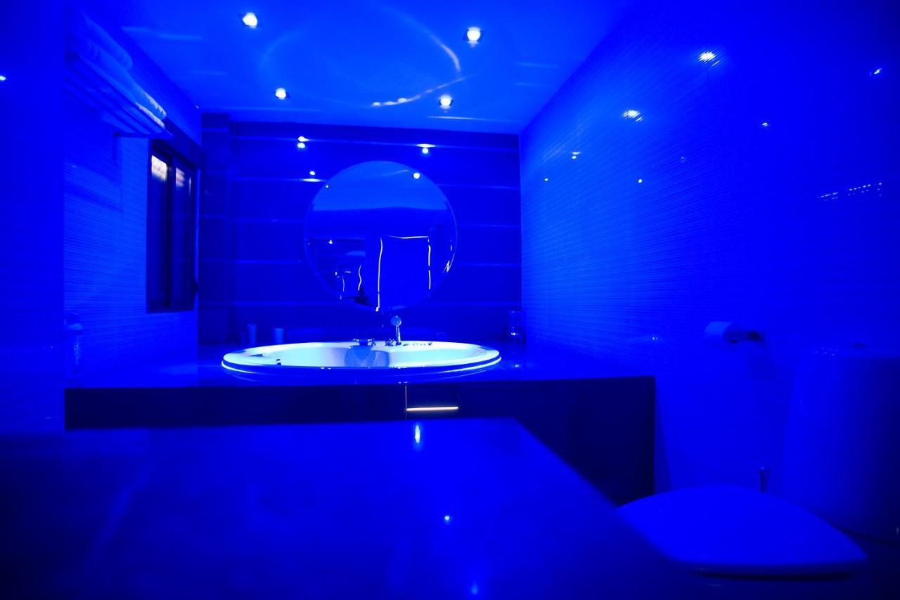Apartment Deanes Cordoba