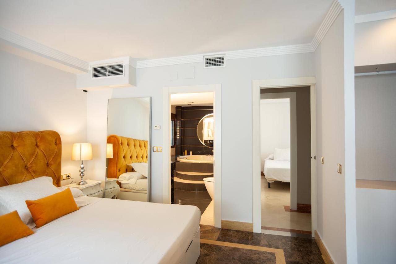 Apartment Deanes *
