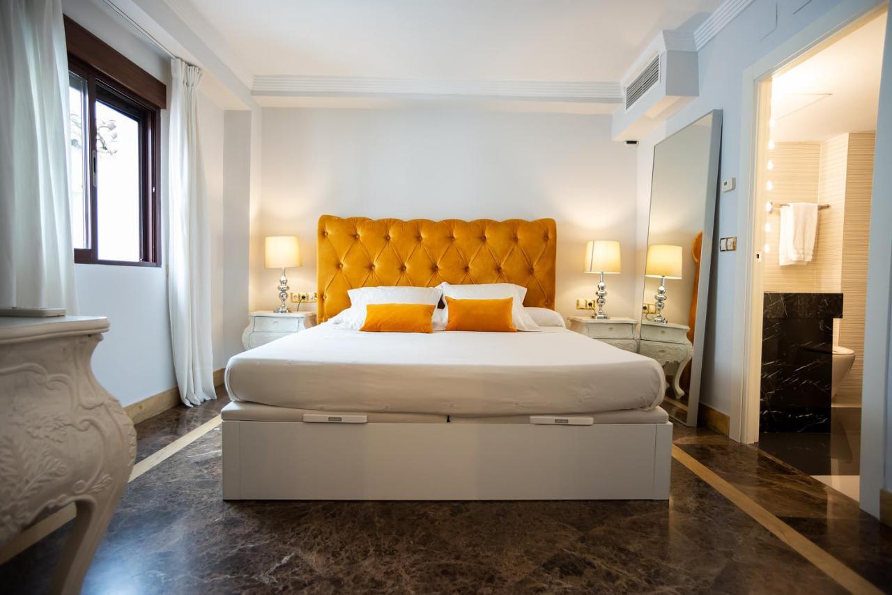 Deanes Cordoba