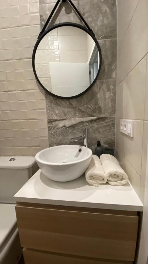 Cozy Nook * Cordoba