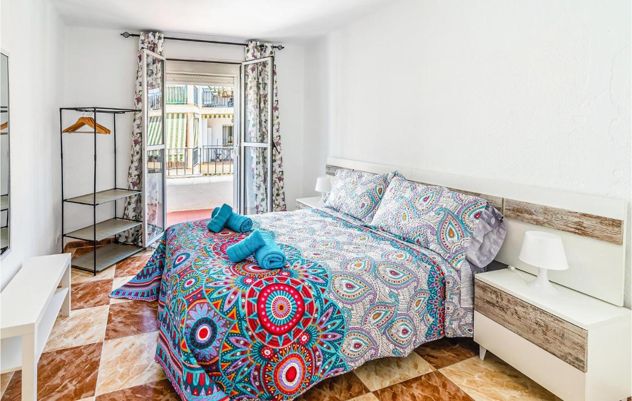 Beautiful In With Kitchenette Córdoba