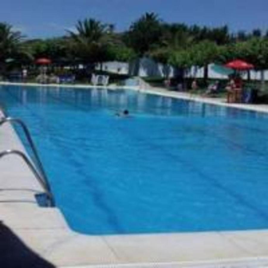 Rurales Lodge Cordoba