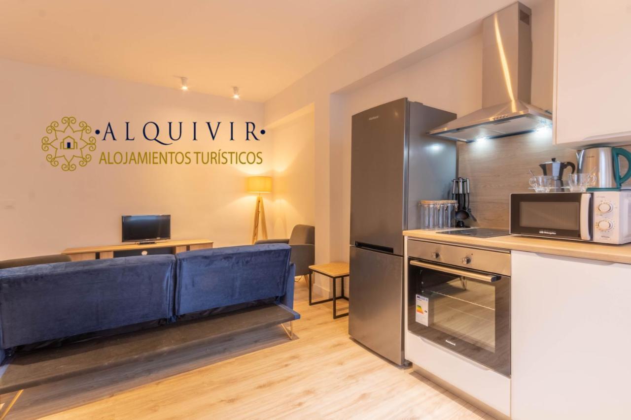 Malindi Centro Apartamento Córdoba