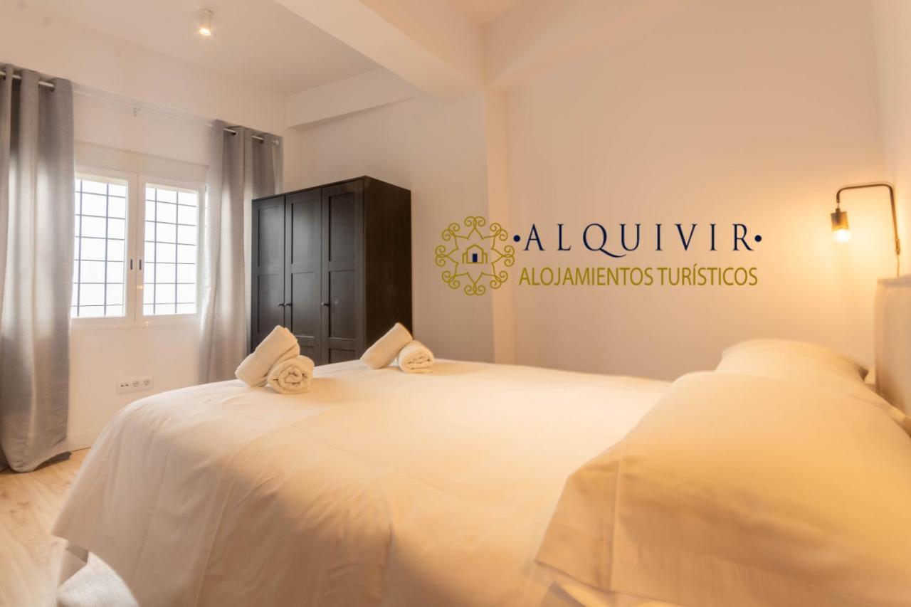 Malindi Centro Apartamento *
