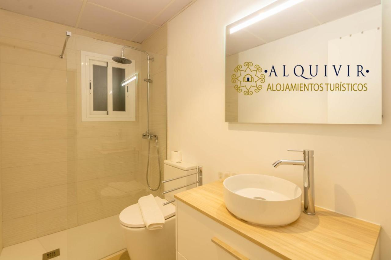 Apartamento Malindi Centro