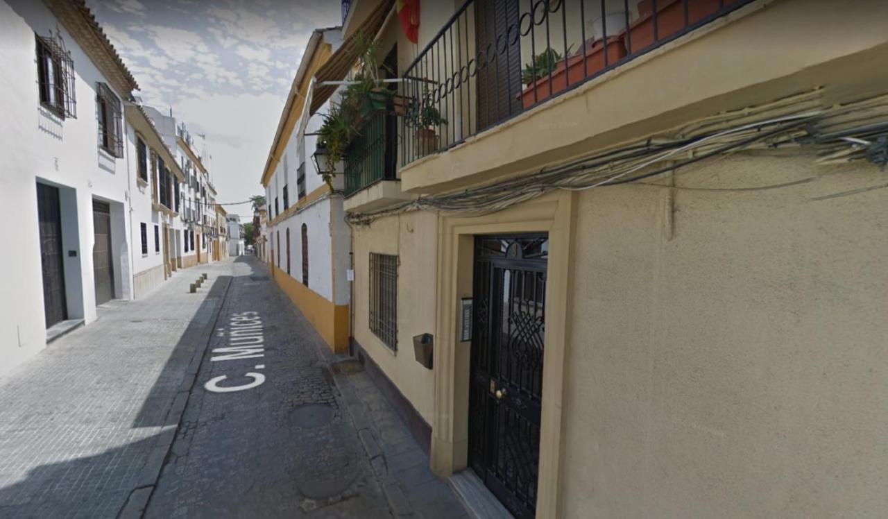 Malindi Centro Córdoba