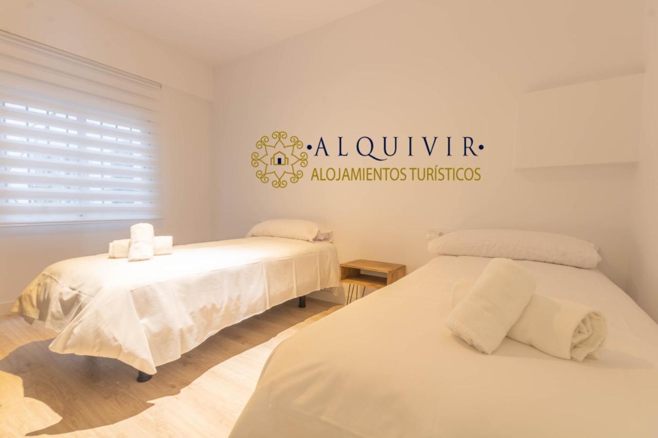 Malindi Centro Apartamento *