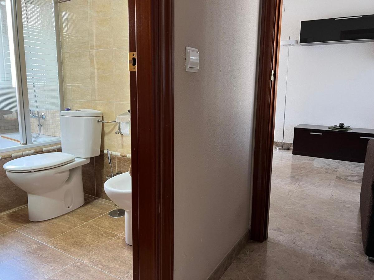 Piso Familiar Con Perfecta Ubicación *
