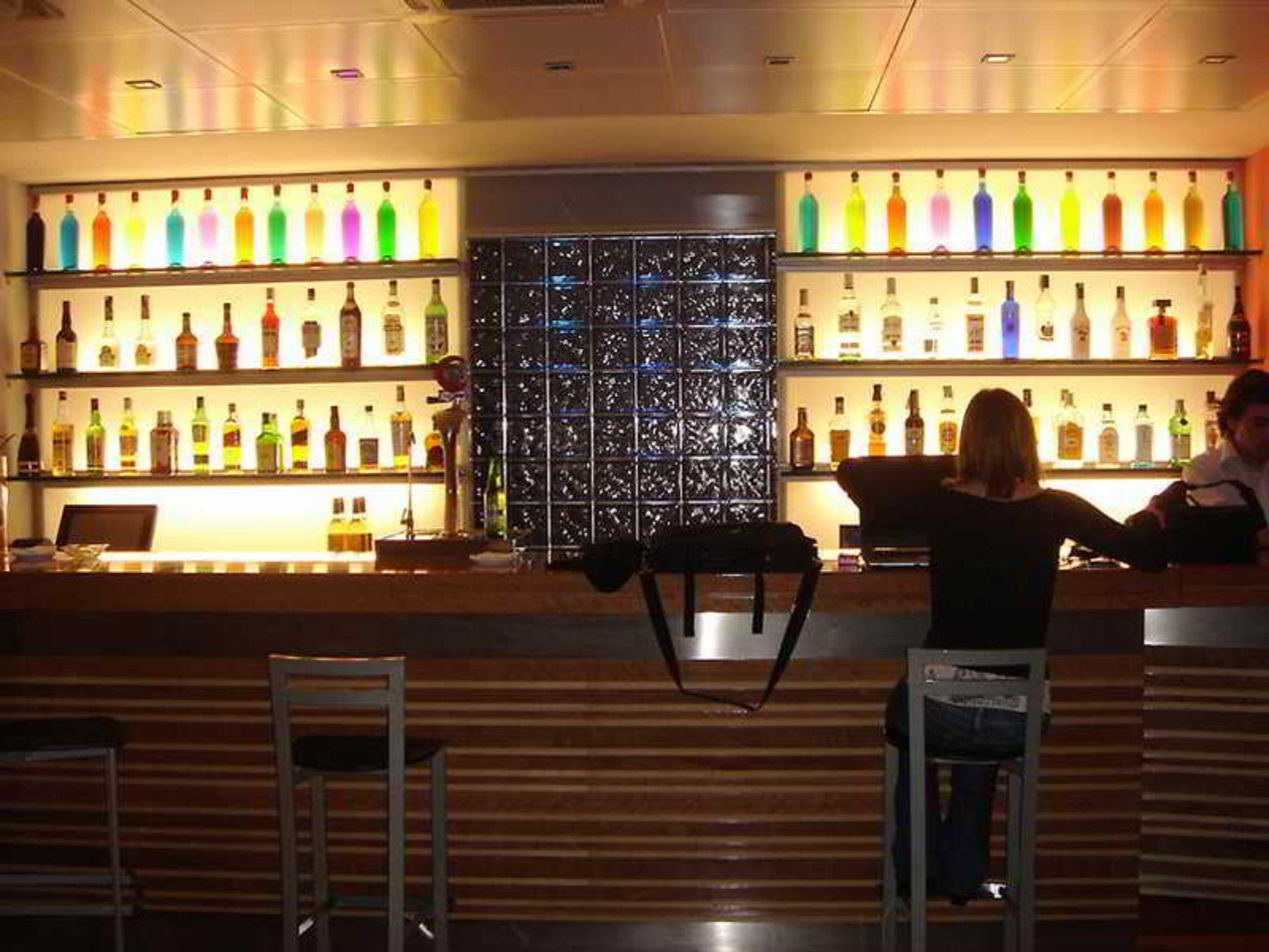Serrano 2*