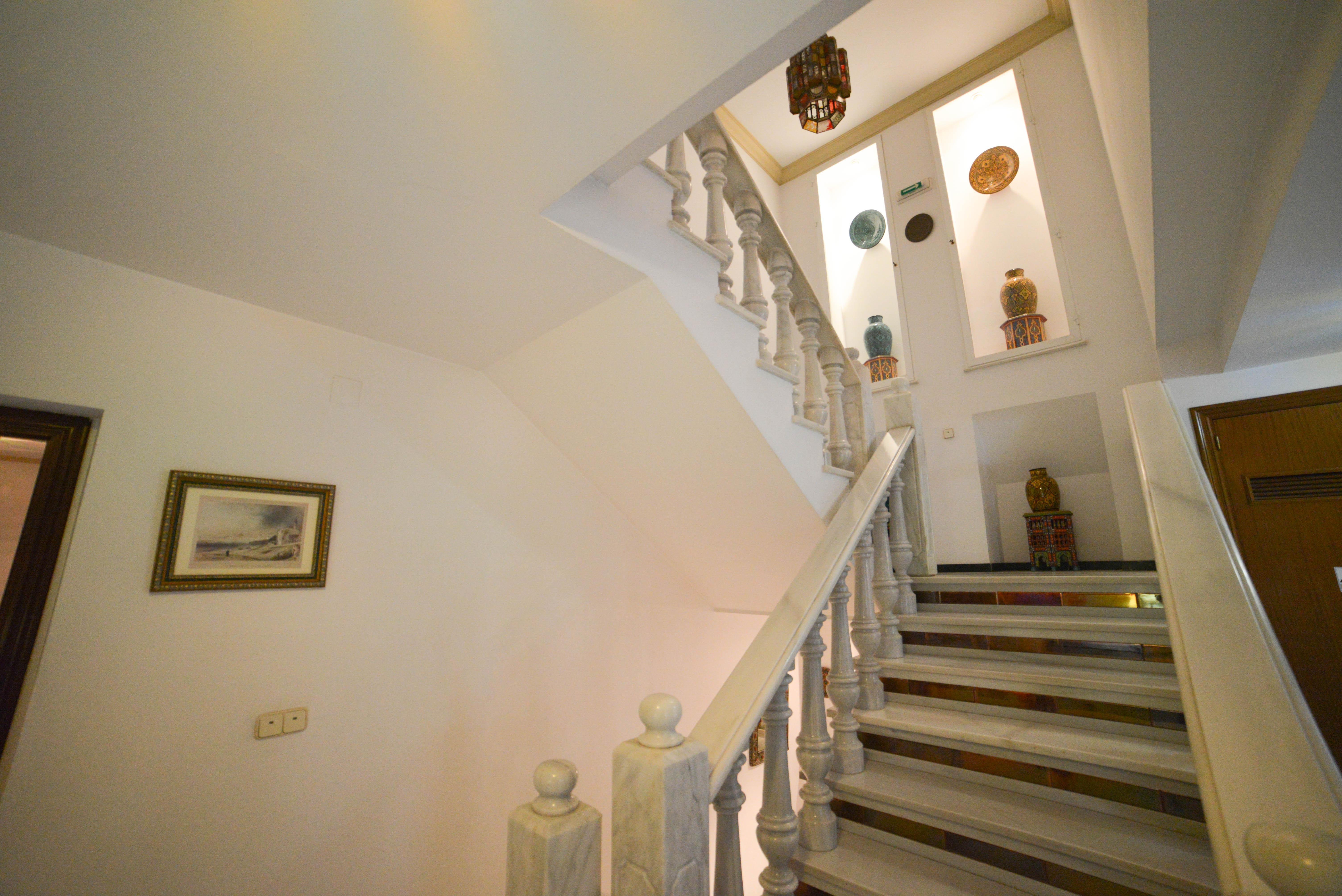 Omeyas Hotel Cordoba