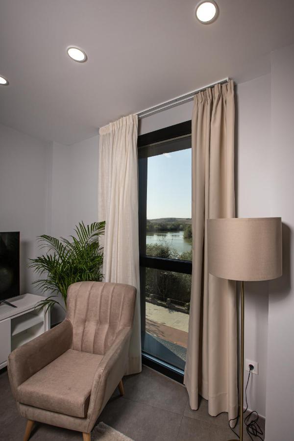 Aparthotel Ribera 19 Cordoba