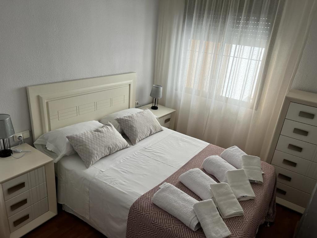 Gr Córdoba