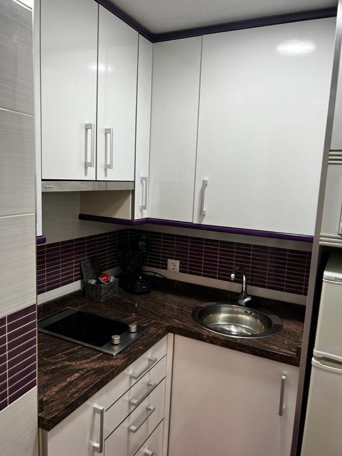 Gr Apartamento *