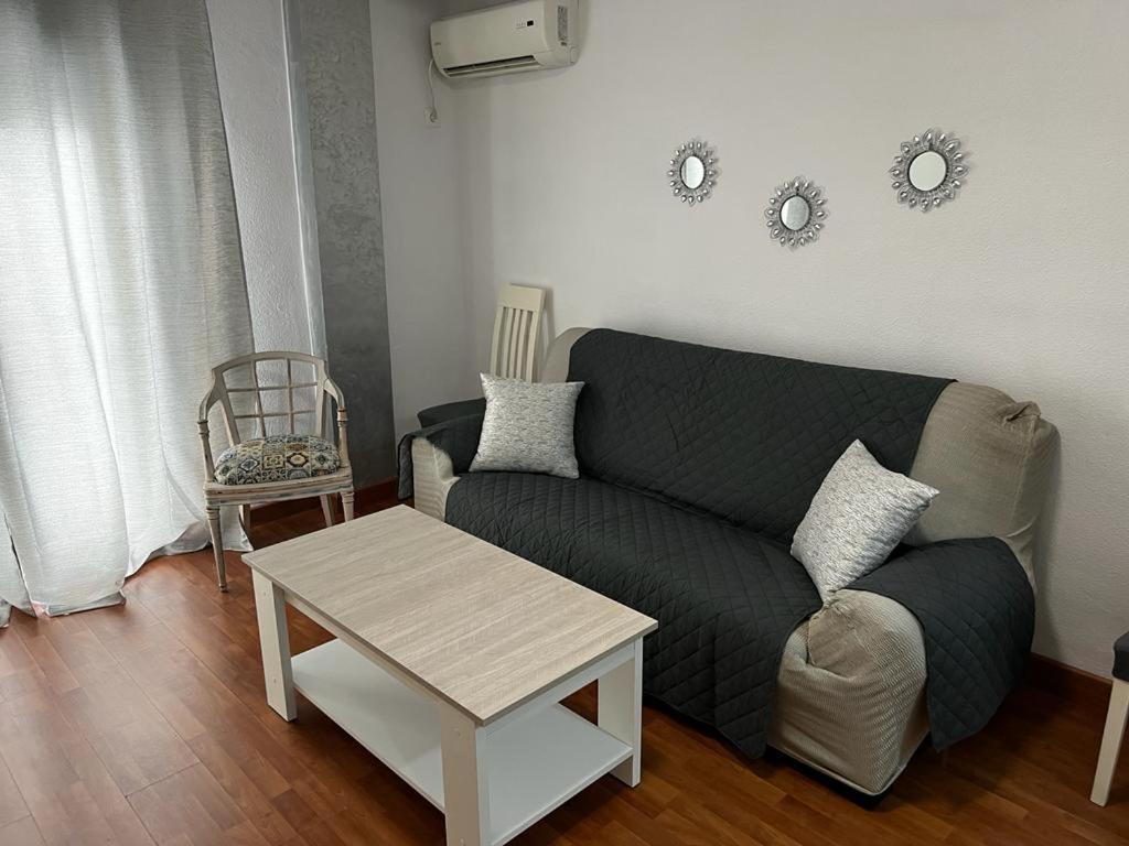 Gr Córdoba