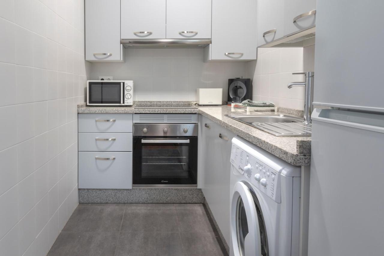 Apartamento A 20 Metros De La Mezquita Catedral ,apartamentos Turistico Cespedes 5 *