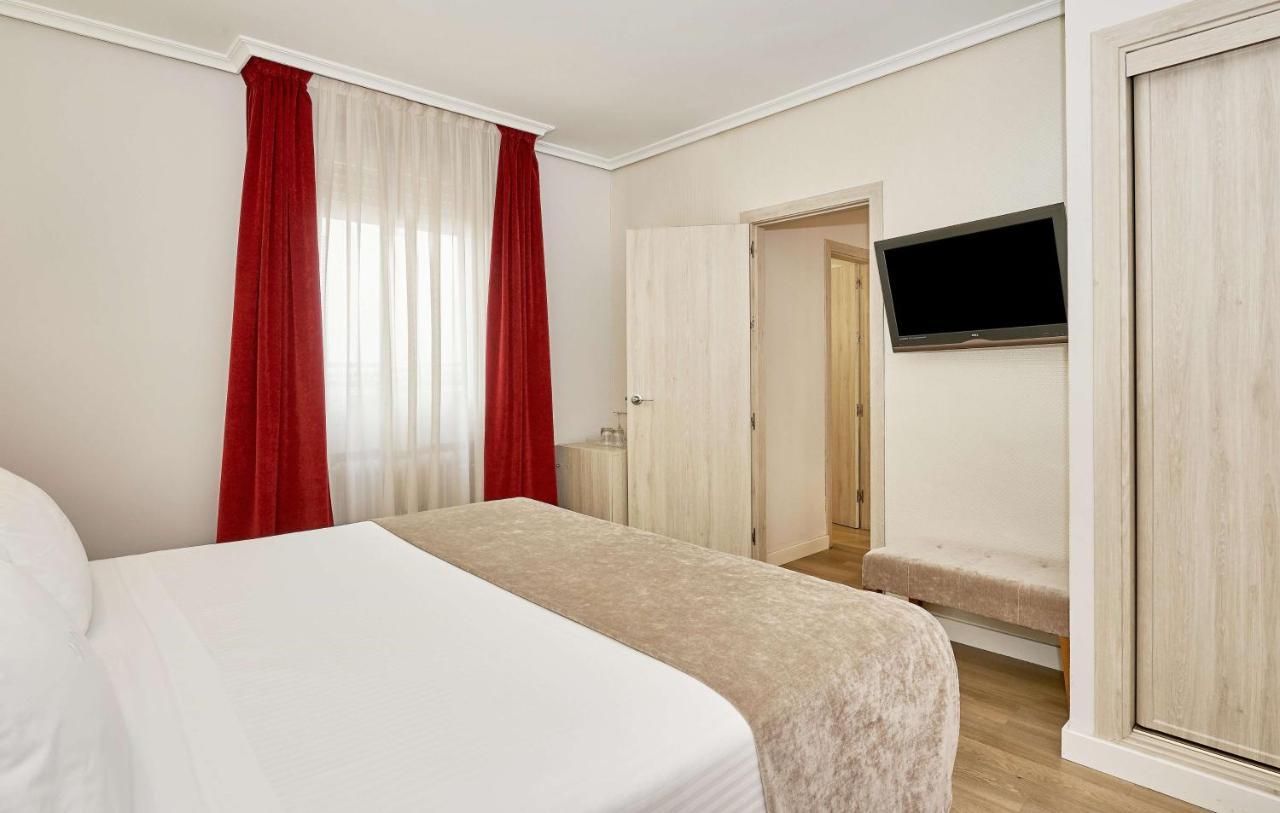 Nh Califa Cordoba