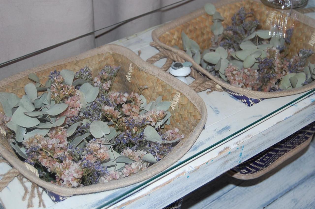 Jardines Apartamento *
