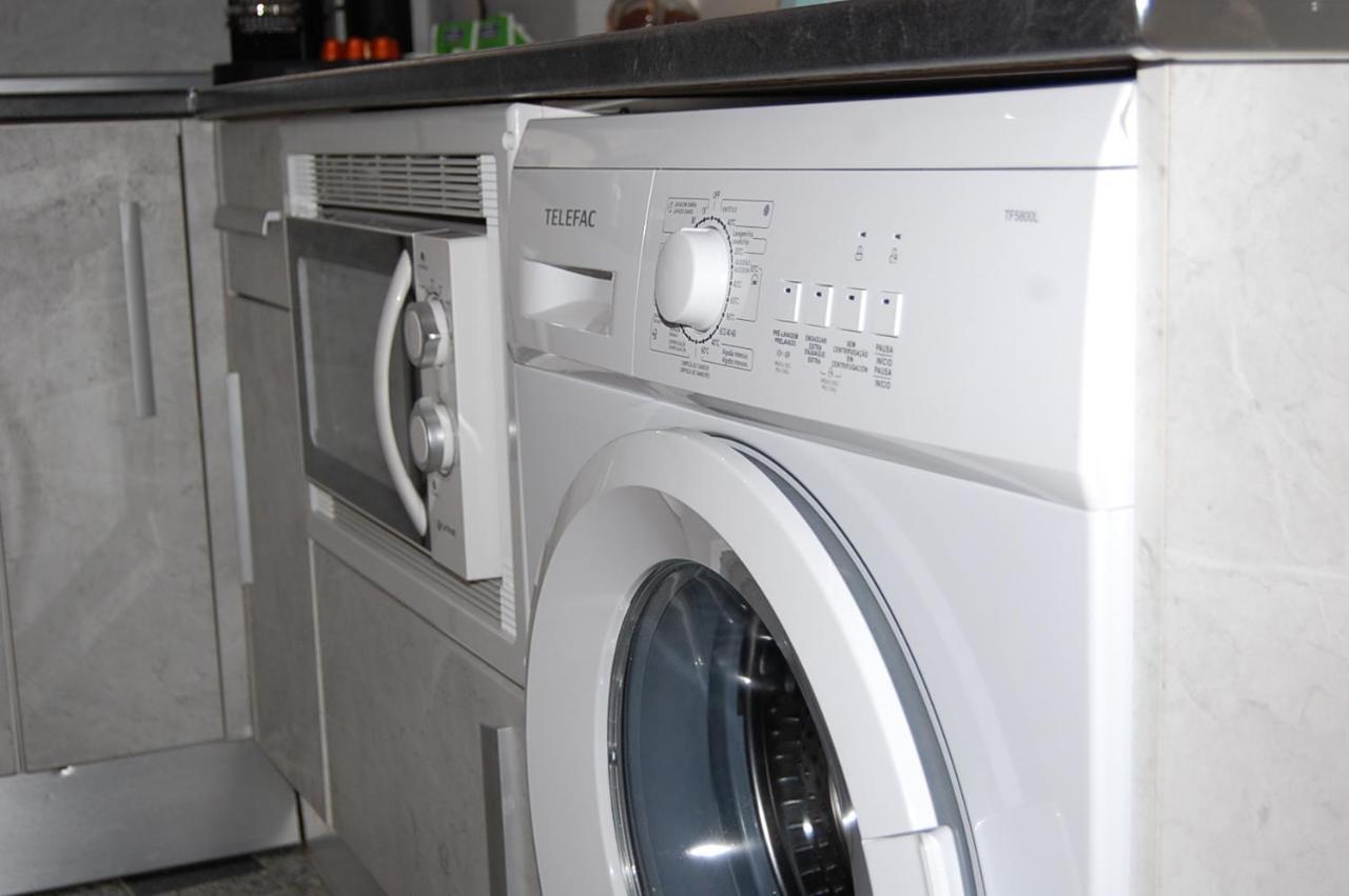 Jardines Apartamento