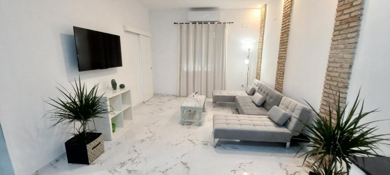 Apartamento Confort 2
