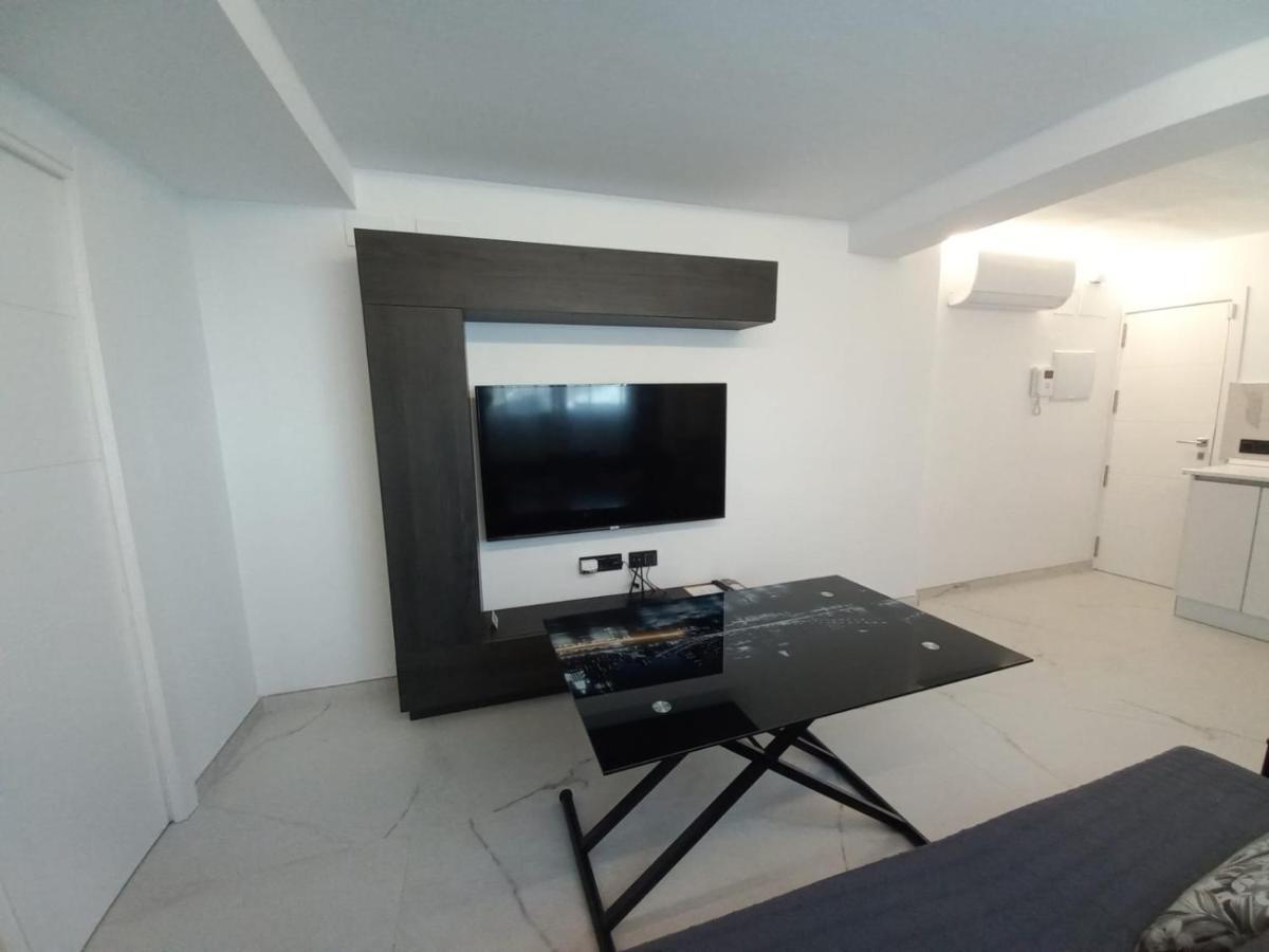 Apartamento Casa Puerta De Almodovar Córdoba