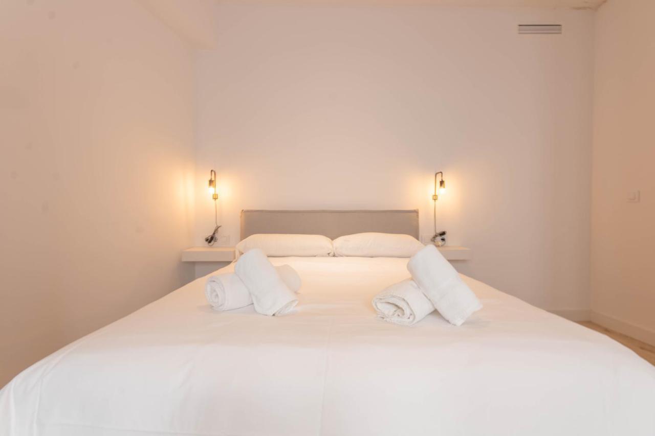 Malindi Centro Apartamento *