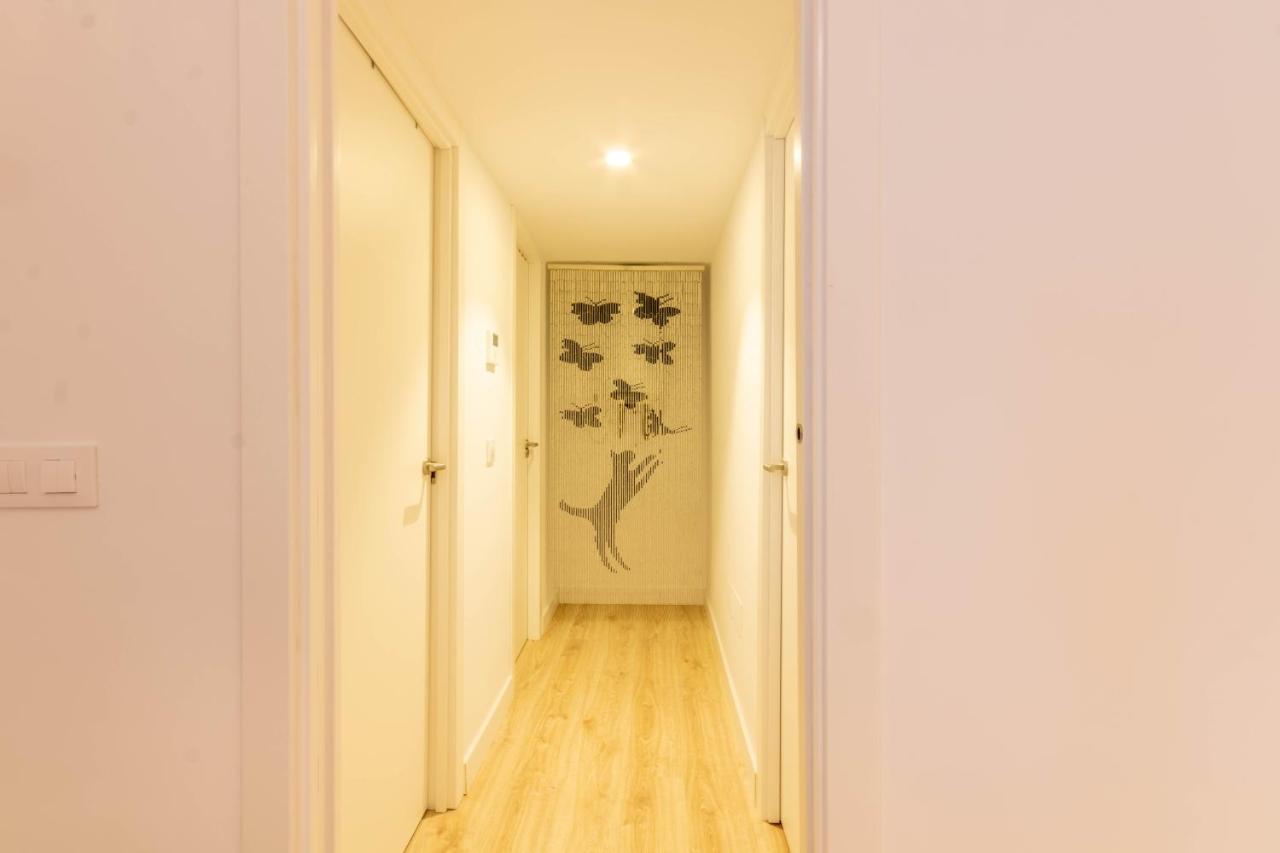 Apartamento Malindi Centro *