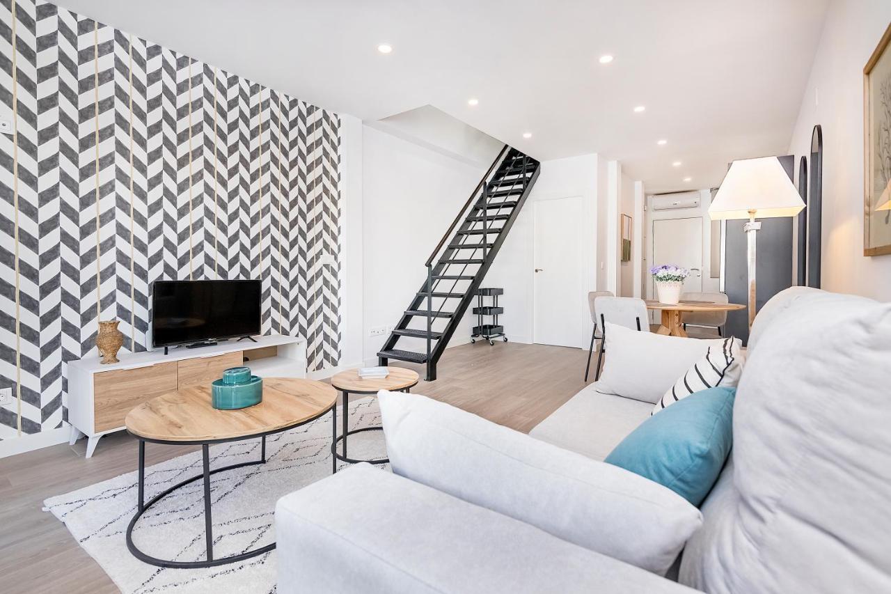 Apartamento Bhost - Regina Vii