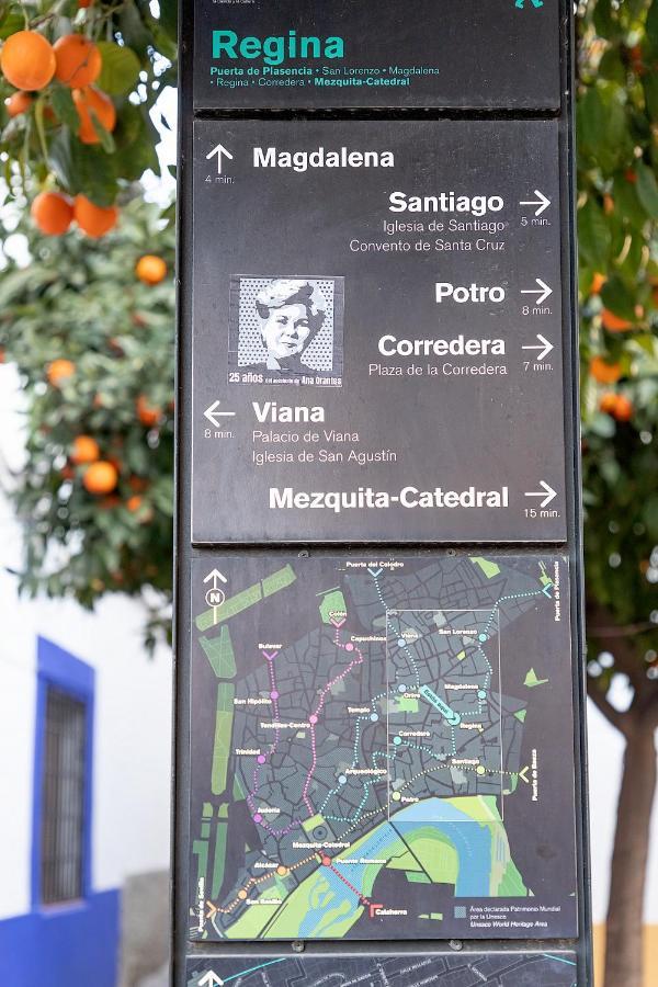 Apartamento Bhost - Regina Vii
