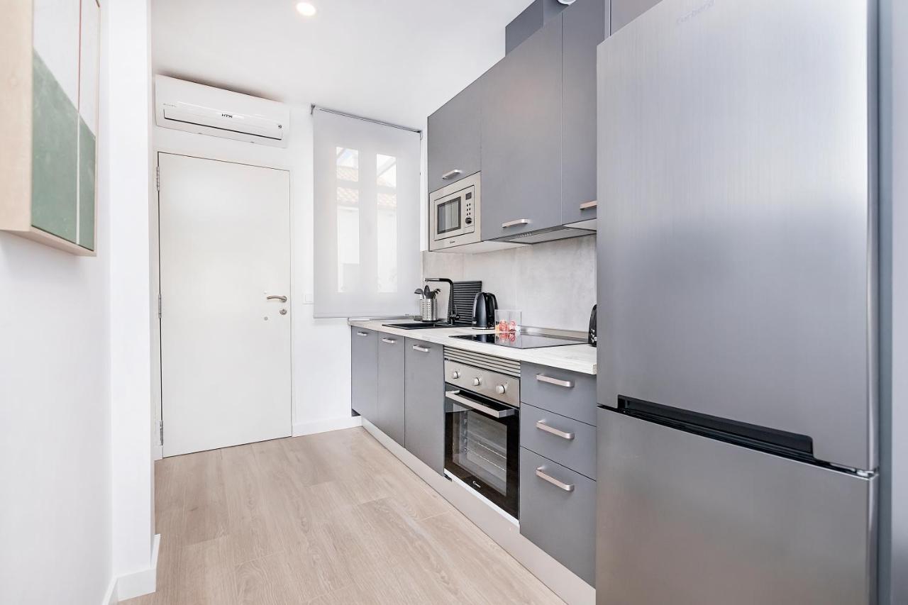 Bhost - Regina Vii Apartamento