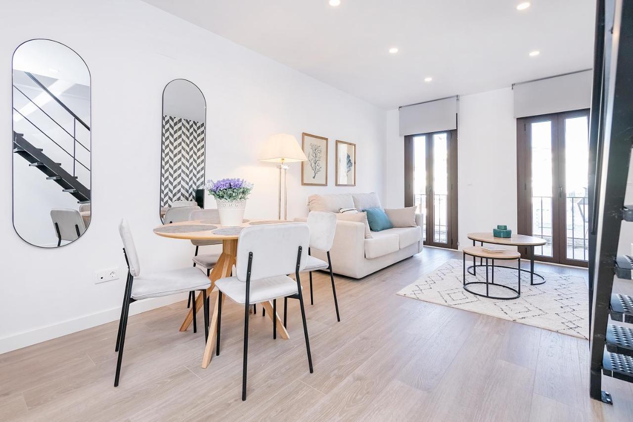 Bhost - Regina Vii Apartamento Córdoba