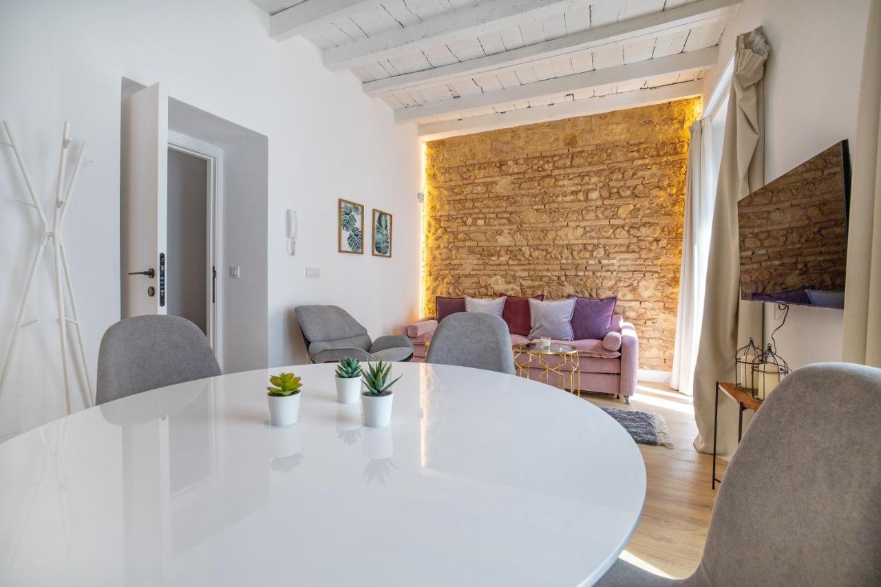 Victoria Terrace Apartamento Córdoba