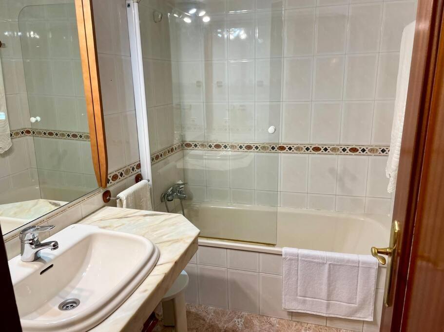 Zoco Apartment *