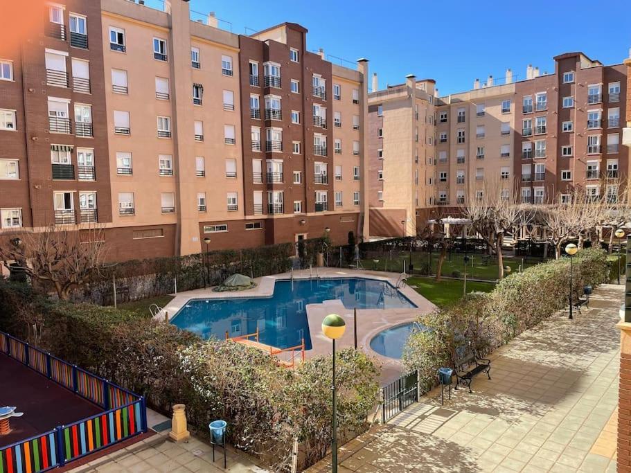 Zoco Cordoba