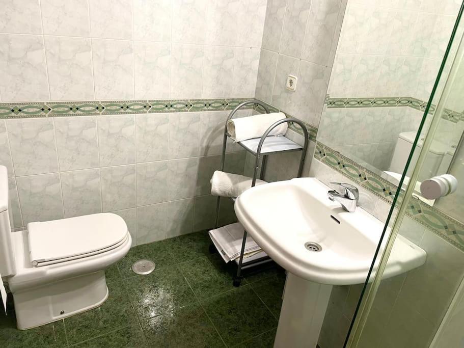 Zoco Cordoba