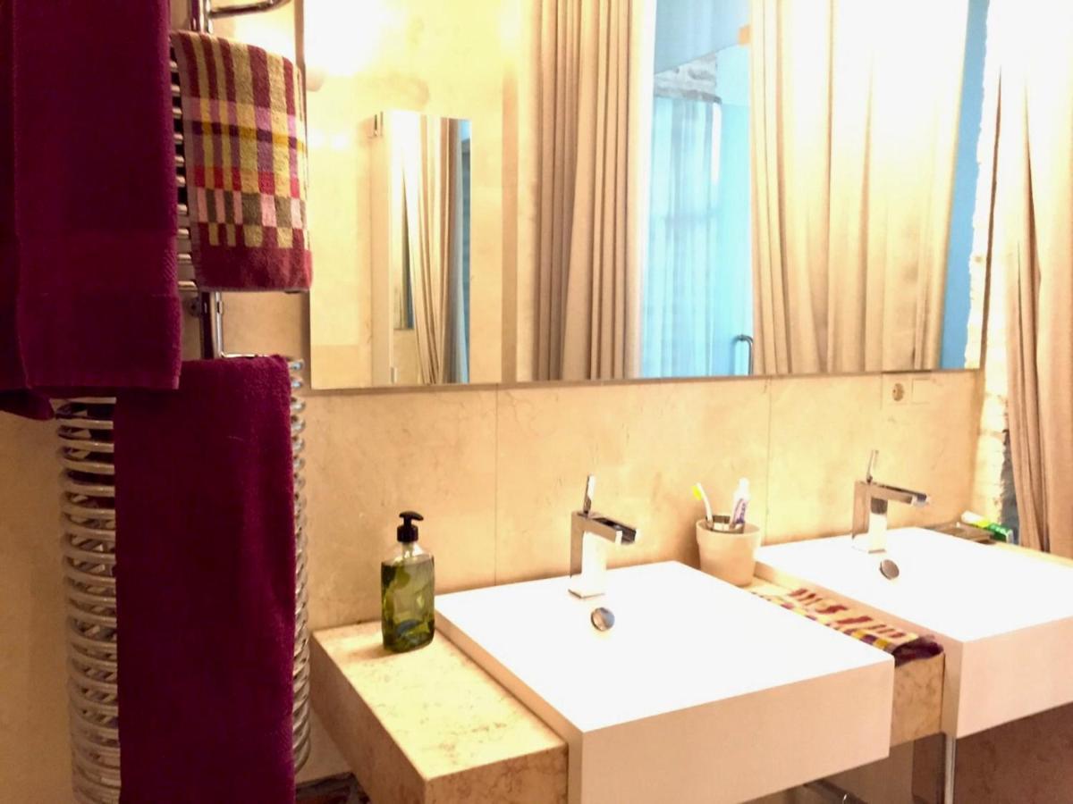 Palacete De Almasol Apartment Cordoba