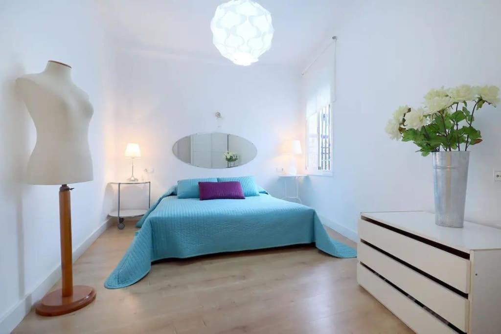 Kinahouse * Córdoba