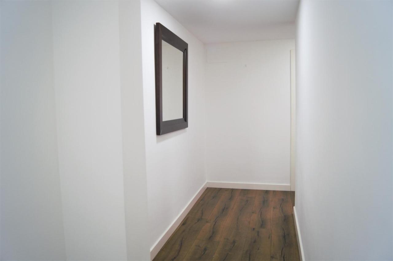 Sweet Junto A Mezquita / Wifi / Parking