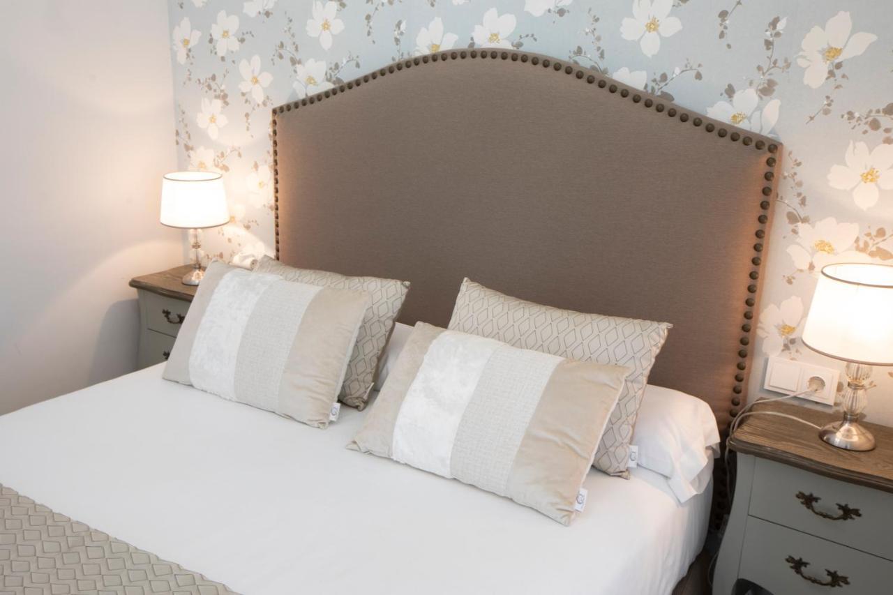 Apartamento Alfonso Xiii Córdoba