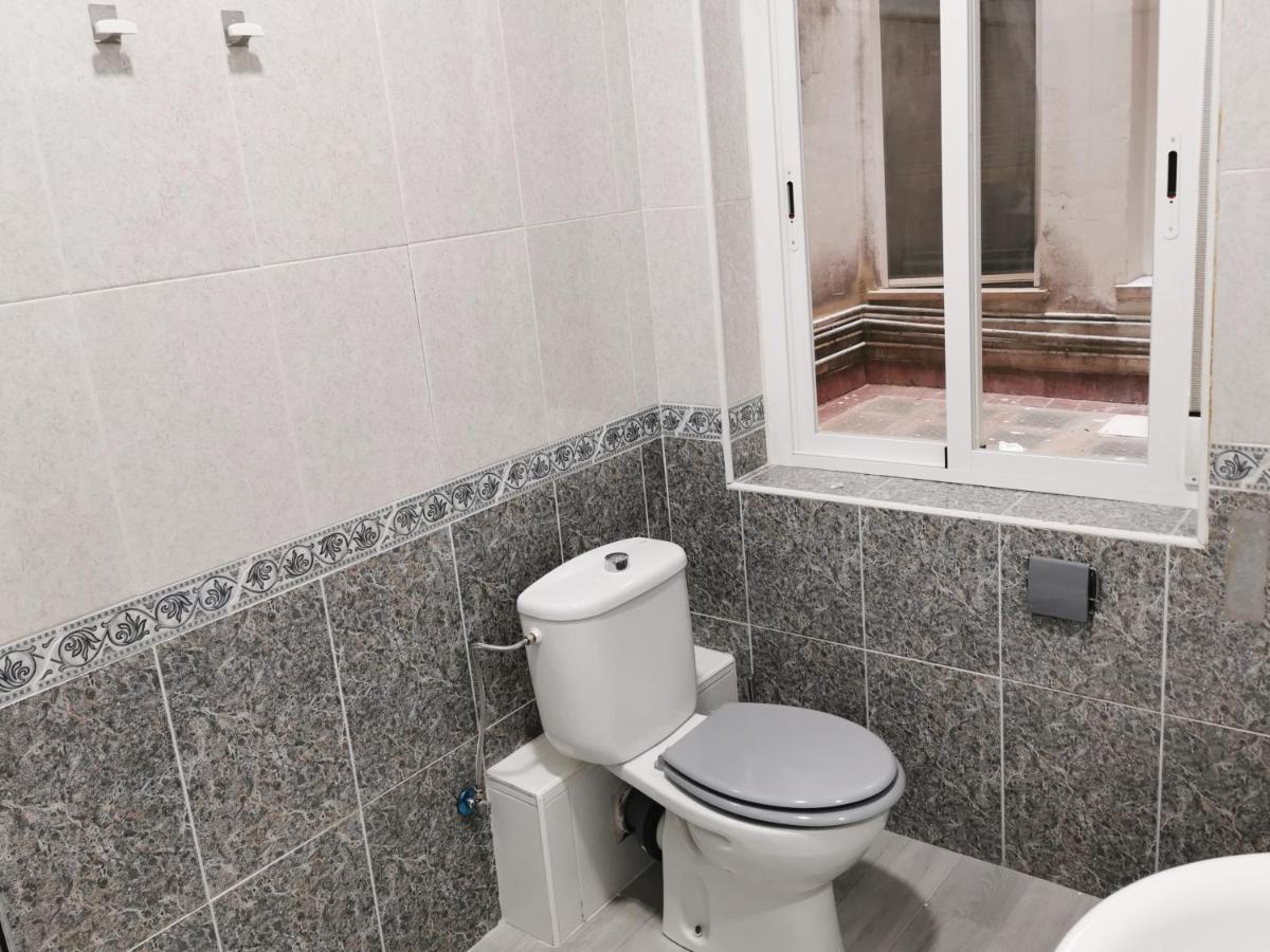 Eduardo Lucena, 5, Juderia Apartamento