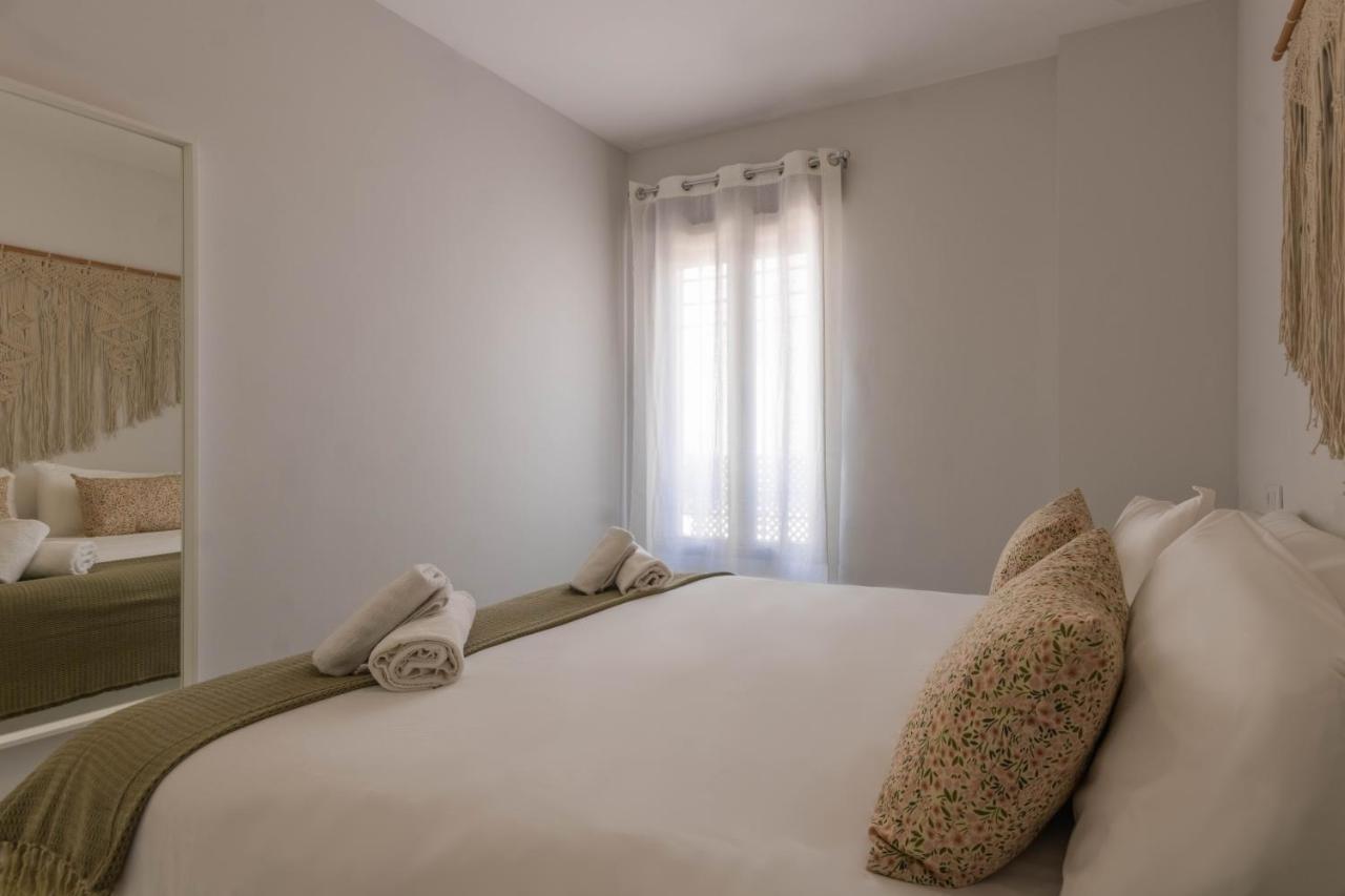 Casa Aya En Centro * Córdoba