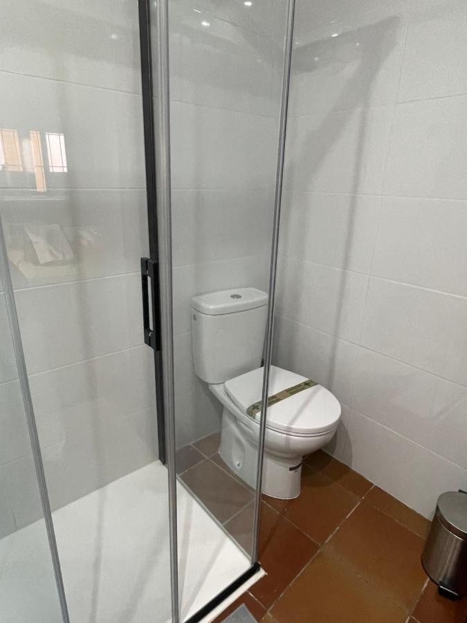 Apartamento Wallada Mezquita